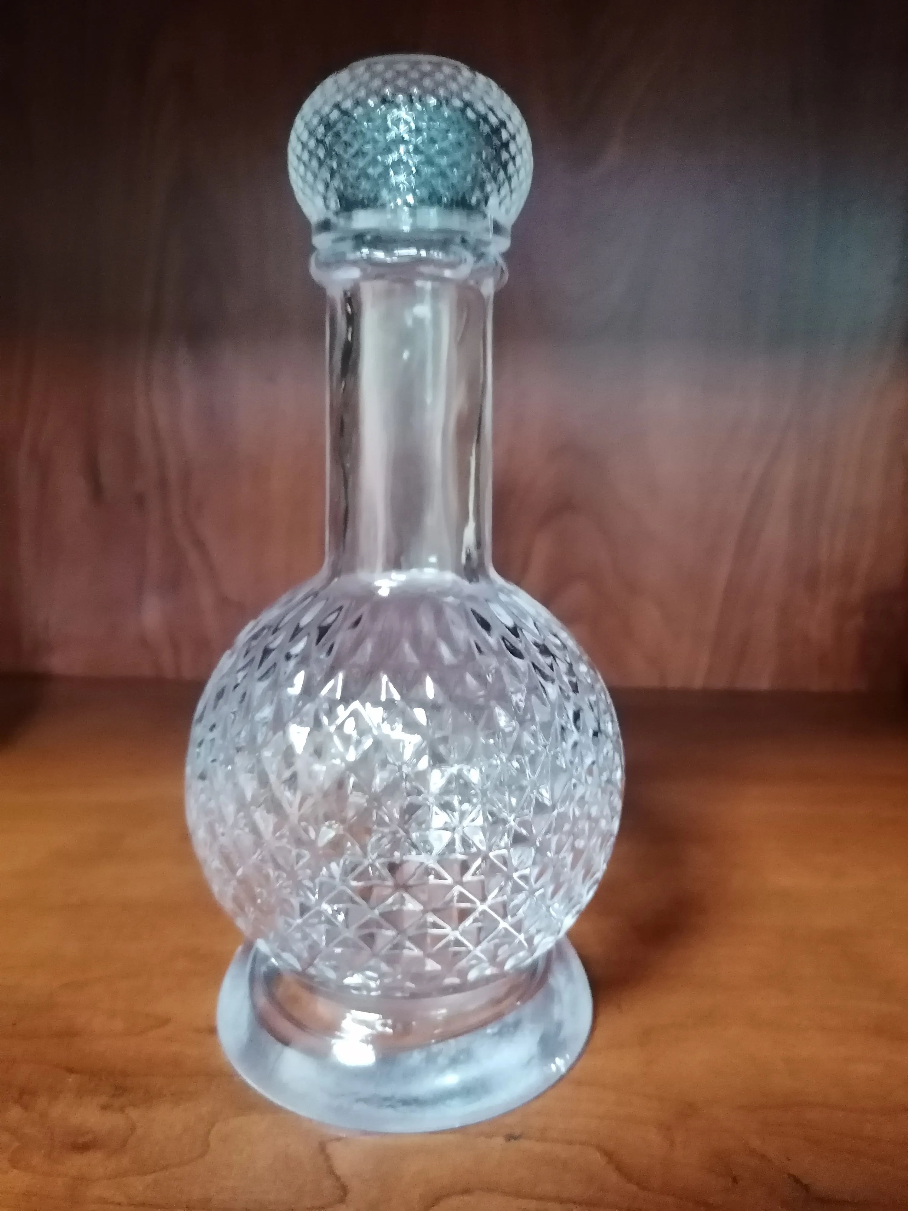 Cam Üretimi Şiller Soğutma Kalıpları CNC